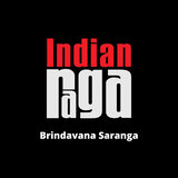 Brindavana Saranga - Tala Adi