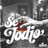 Se Jodio