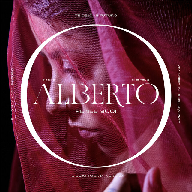 Alberto