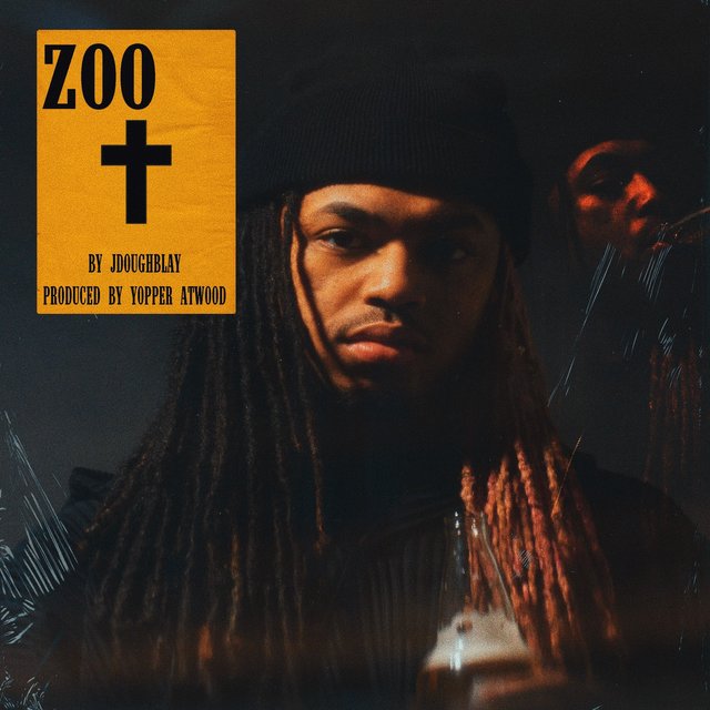 ZOO Freestyle