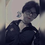 Soy El Mismo