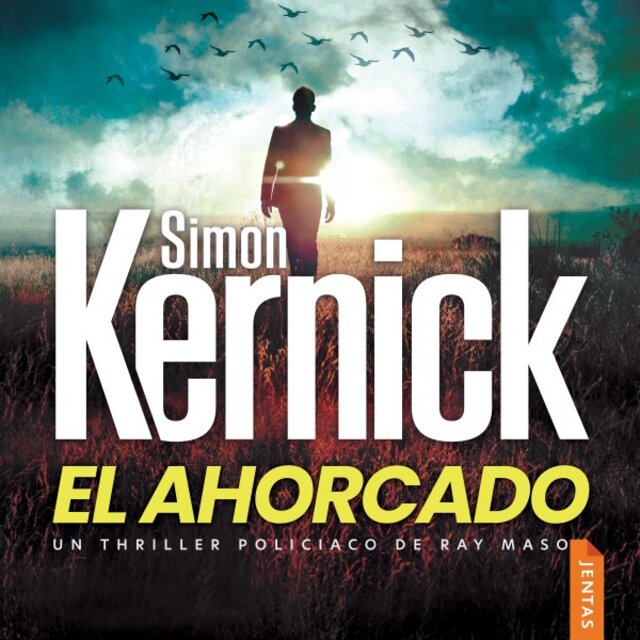 El Ahorcado