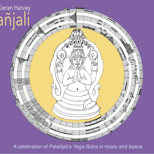 Patañjali