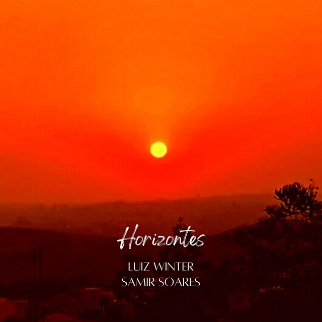 Horizontes