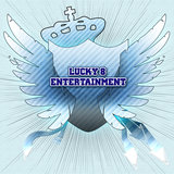 Loca People What The Fuck (Bbop And Roksteadi Dirty Radio Edit)