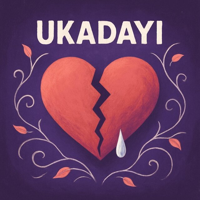 Ukadayi2