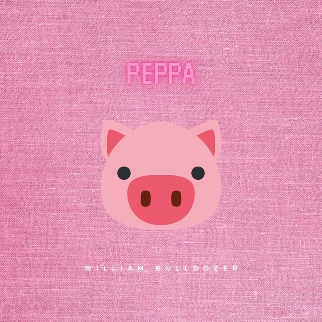 Peppa