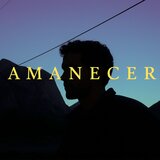Amanecer