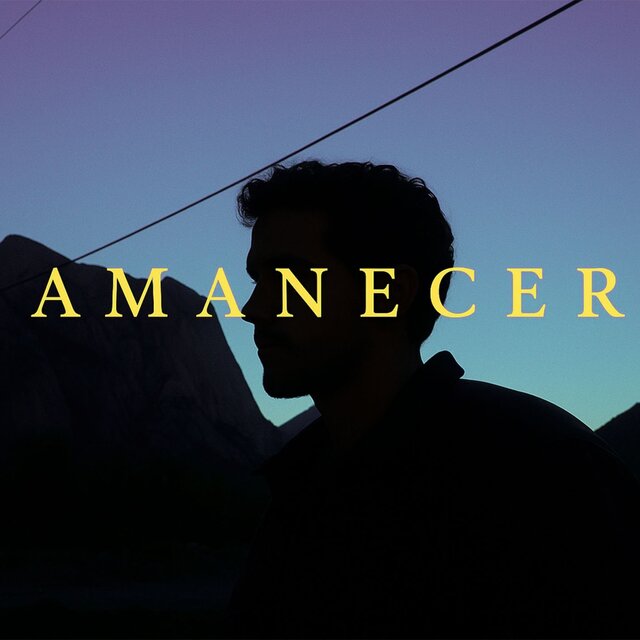 Amanecer