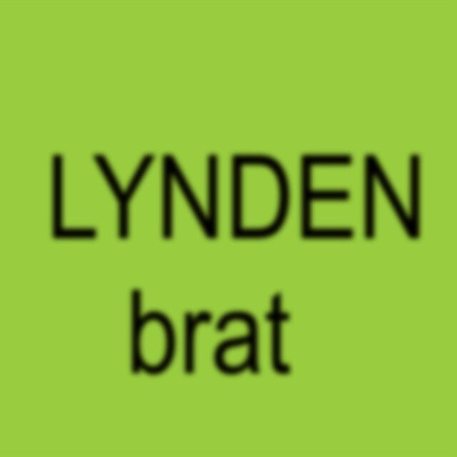 BRAT