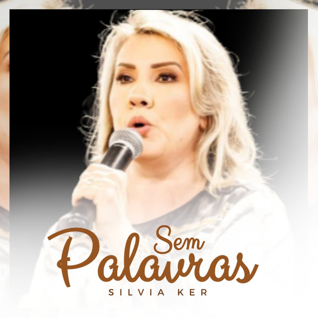 Sem Palavras