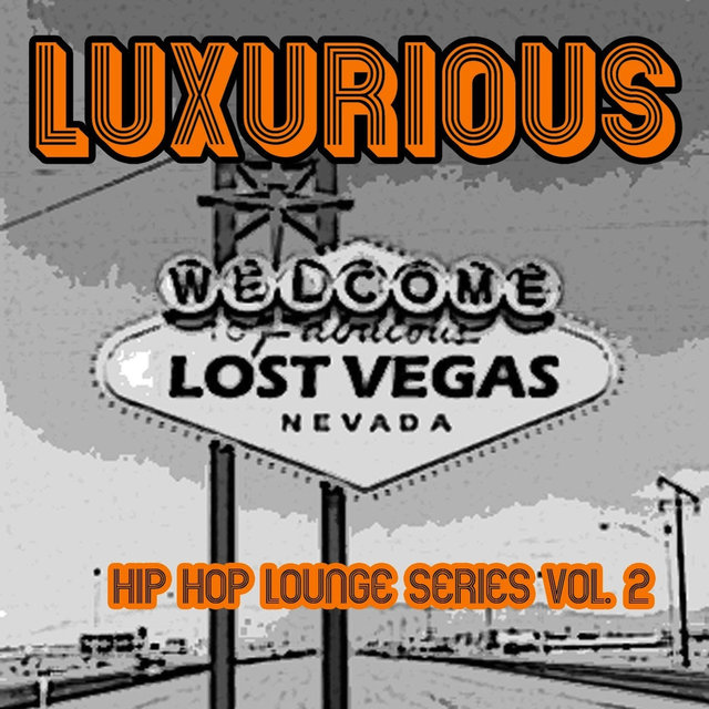 Lost Vegas