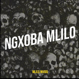 Ngxoba Mlilo