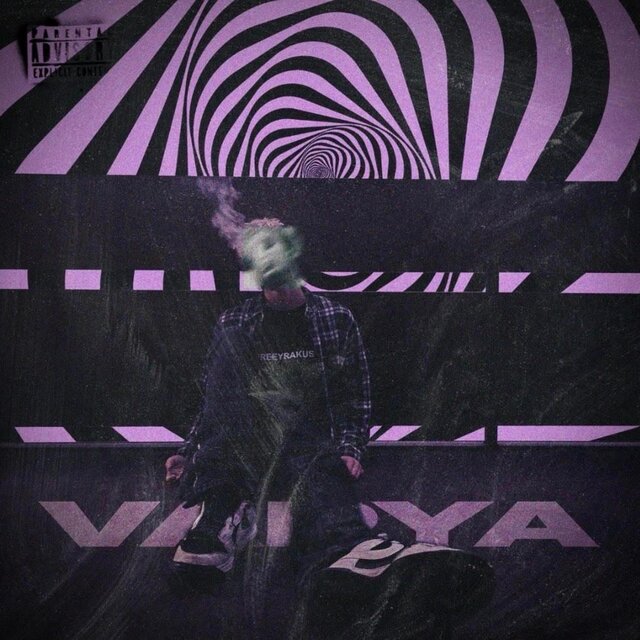 Varya (Mixtape)