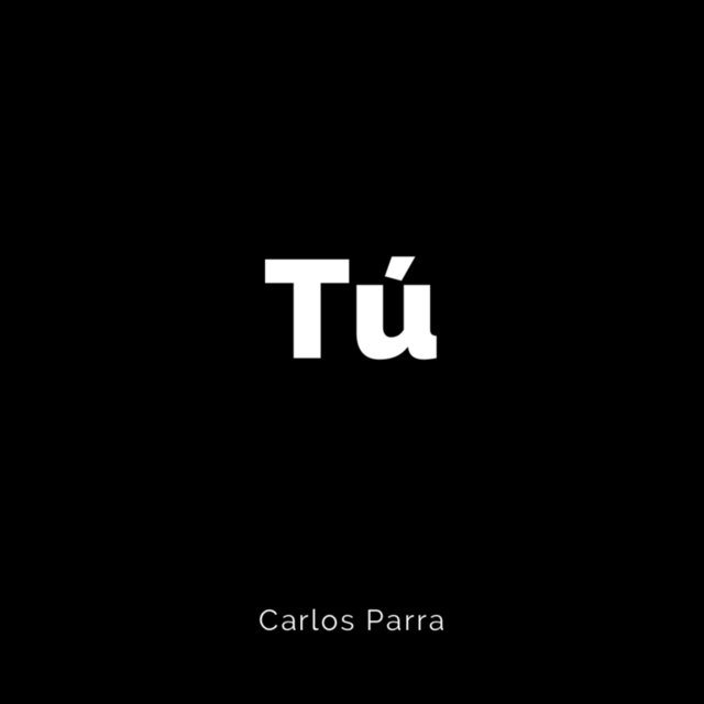 Tu