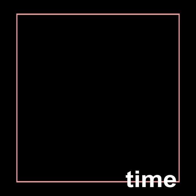 Time