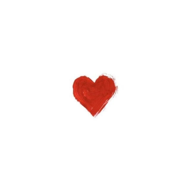 por amor