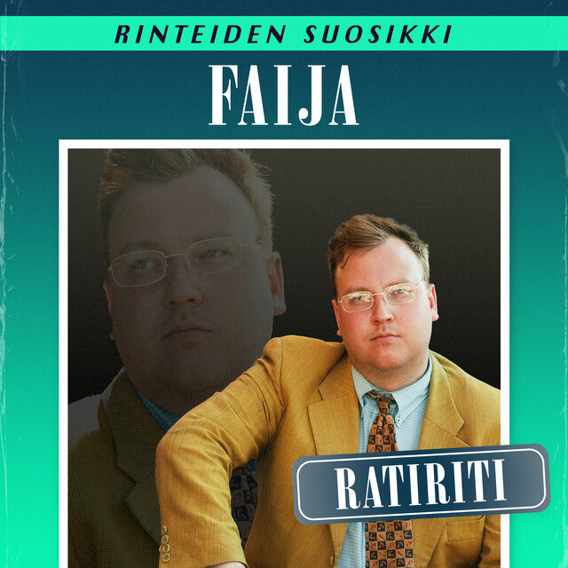 Ratiriti
