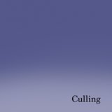 Culling