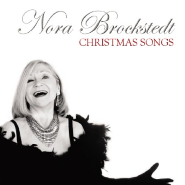 Christmas Songs