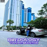 Poison (feat. Phineus Phenomenal)