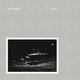 Cover art for album Graz by Nils Frahm