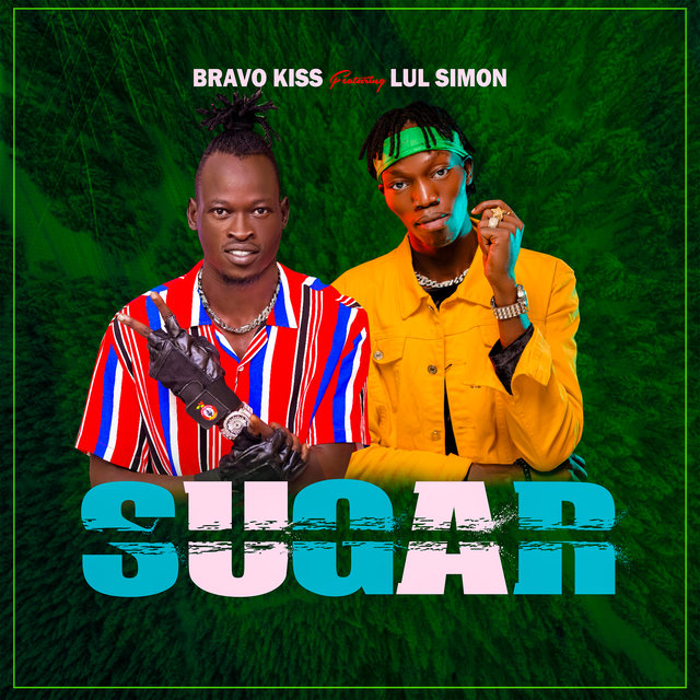 SUGAR