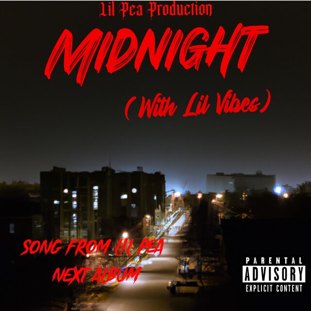 Midnight