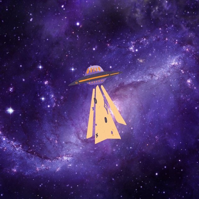 Space Travel