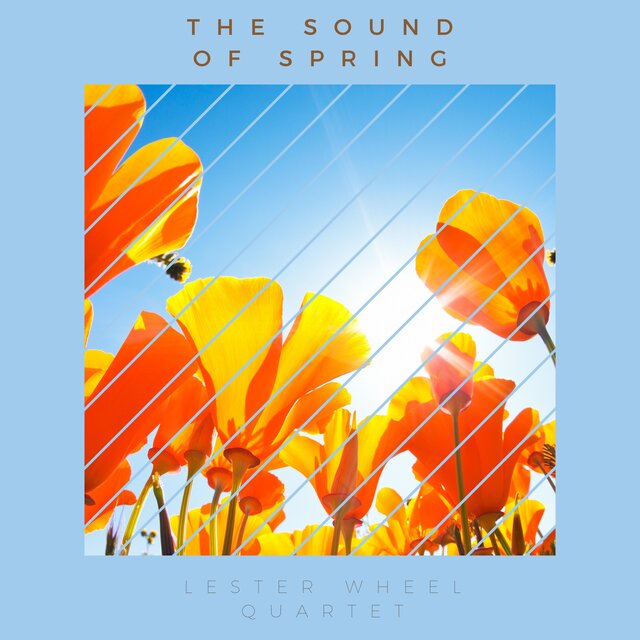 The Sound of Spring