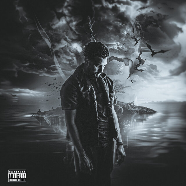 DUALISMO MIXTAPE