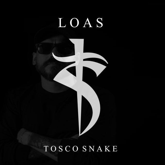 Loas