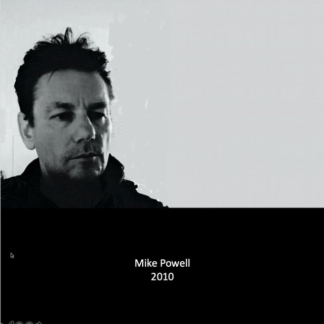 2010