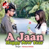 Jaan Happy New Year