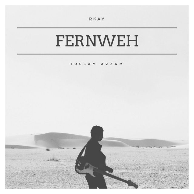 Fernweh