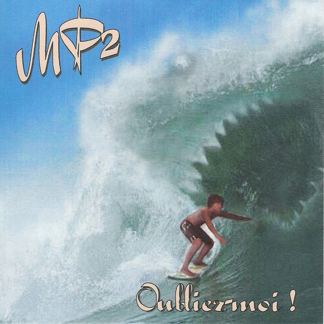 Oubliez-moi !