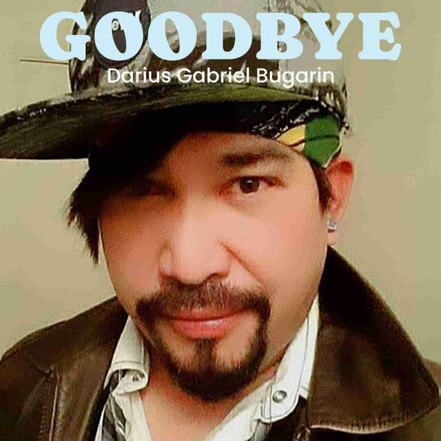 GOODBYE