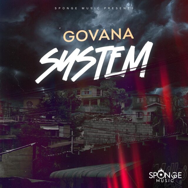 System