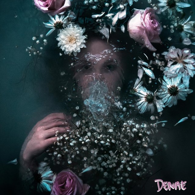Posy (feat. Dyelow)