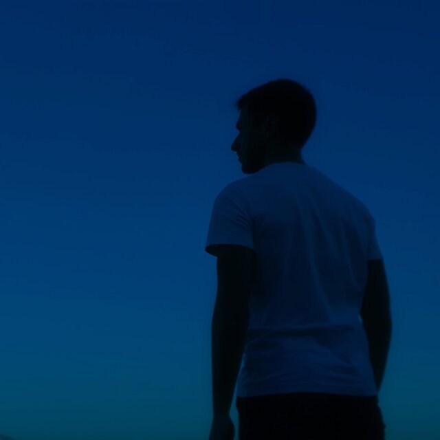 Control