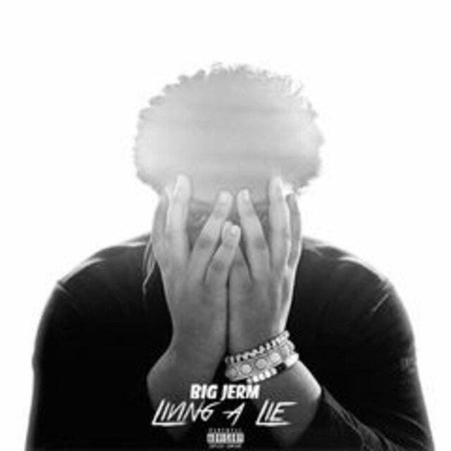 Livng A Lie