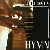 Hymn