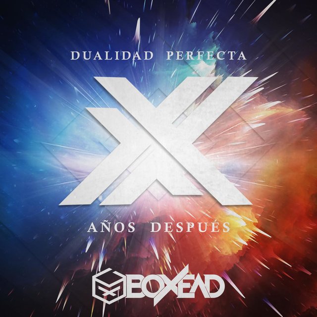 Dualidad Perfecta...10 Años Después