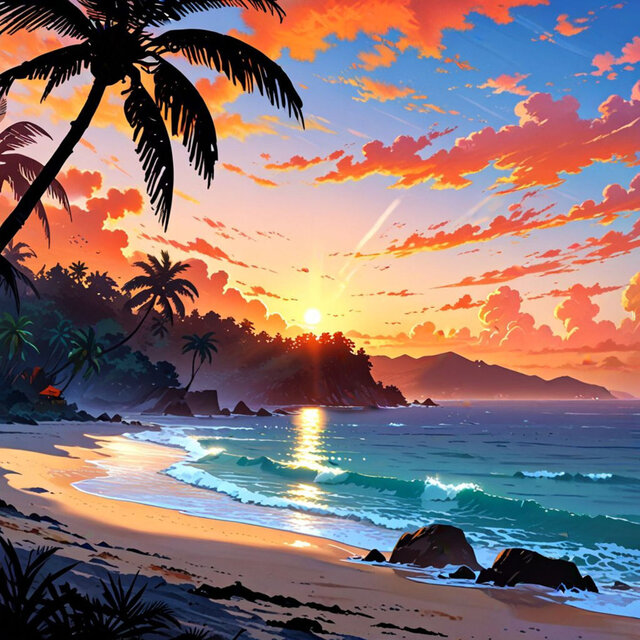 Kaakann