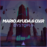 Dystopia (Extended Mix)