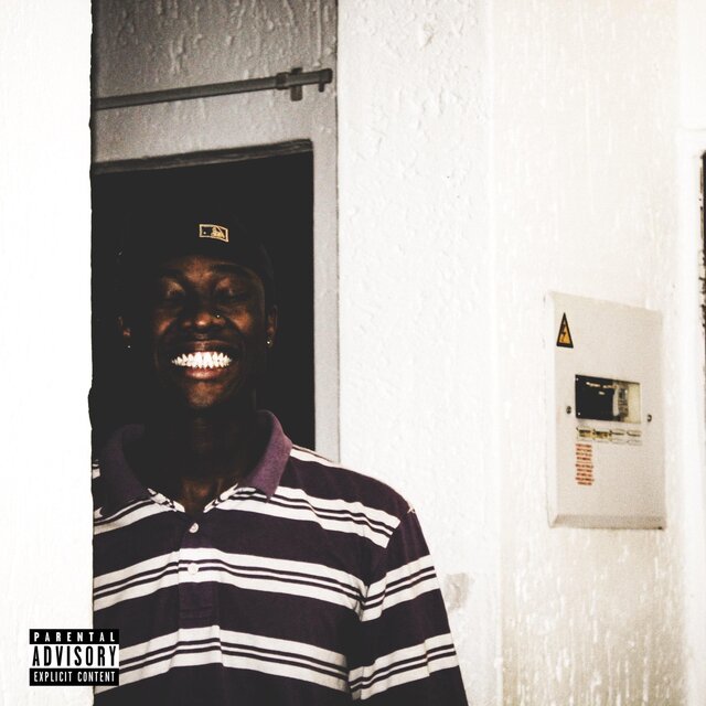 NEWKID (Freestyle)
