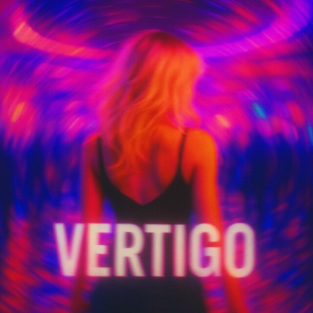 Vertigo