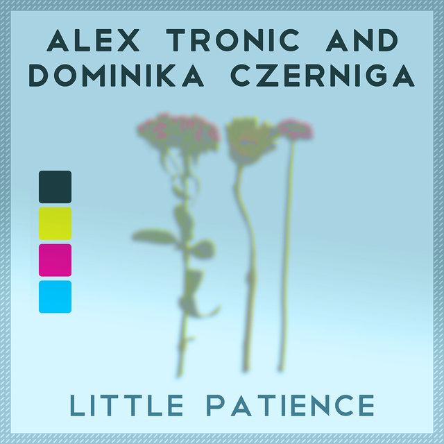 Little Patience