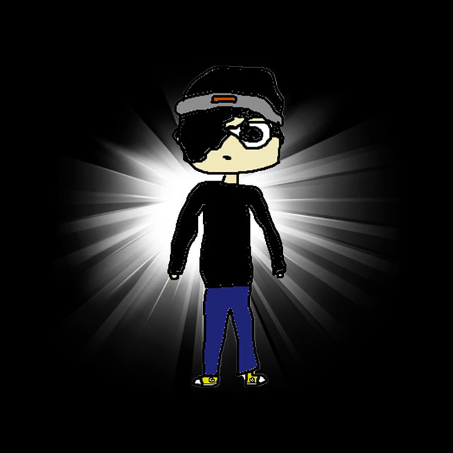 Flow fogão