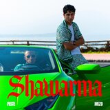 SHAWARMA (feat. MIZO JARID)